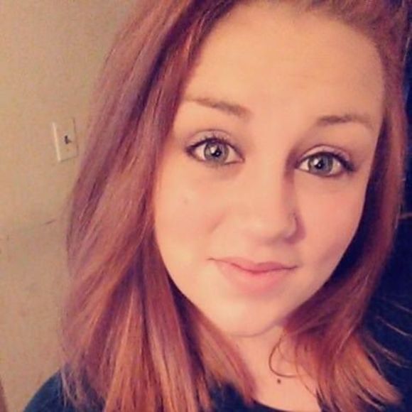 Meet your Posher, Kerigan - Picture 1 of 1